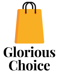 Glorious Choice